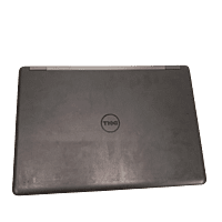 Refurbished Dell Latitude E7450-16GB/240GB/14"