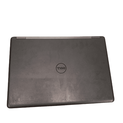 Refurbished Dell Latitude E7450-16GB/240GB/14"
