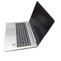 Refurbished HP 840 G5-16GB/512GB/14"