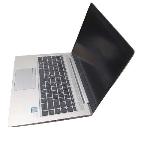 Refurbished HP 840 G5-16GB/512GB/14"