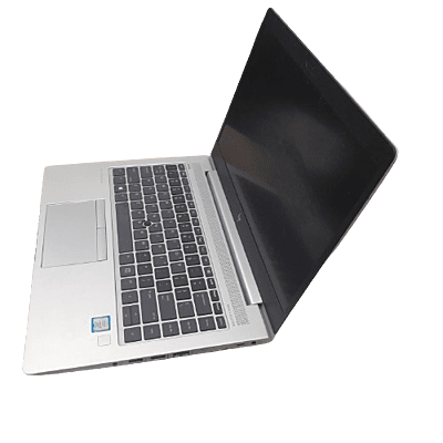 Refurbished HP 840 G5-16GB/512GB/14"
