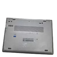 Refurbished HP 840 G5-16GB/512GB/14"