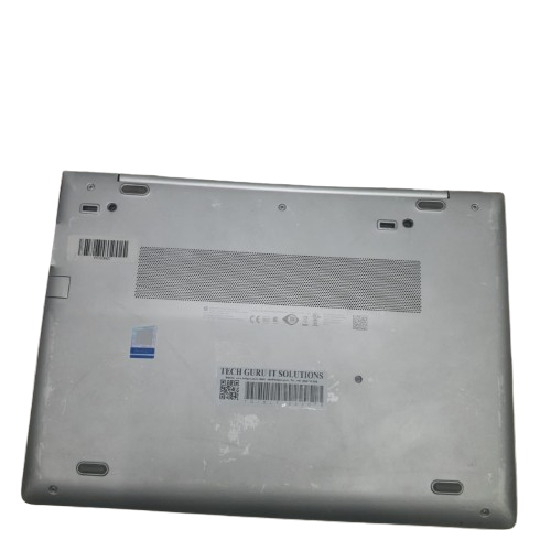 Refurbished HP 840 G5-16GB/512GB/14"
