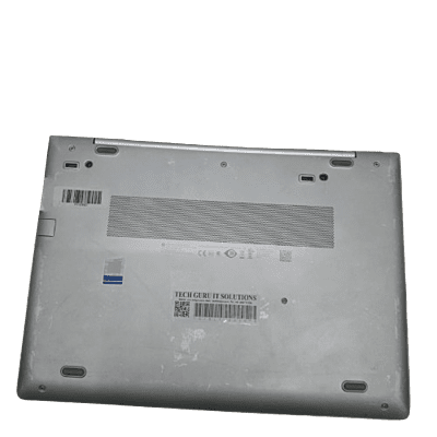 Refurbished HP 840 G5-16GB/512GB/14"