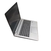 Refurbished HP 840 G5-16GB/512GB/14"