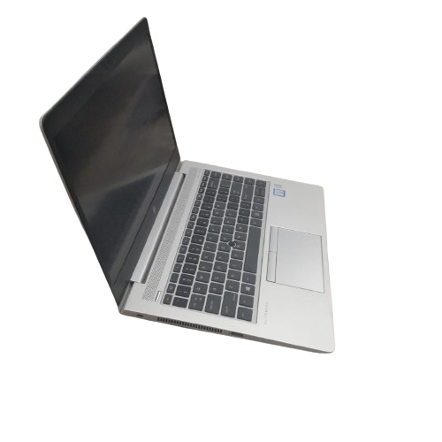 Refurbished HP 840 G5-16GB/512GB/14"