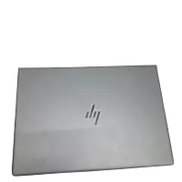 Refurbished HP 840 G5-16GB/512GB/14"