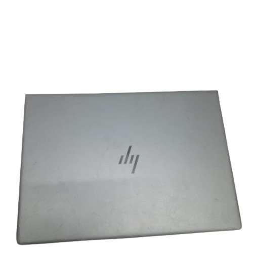 Refurbished HP 840 G5-16GB/512GB/14"