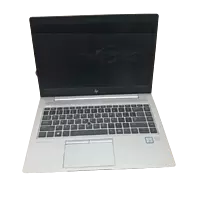 Refurbished HP 840 G5-16GB/512GB/14"