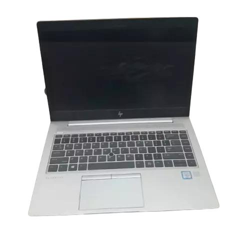 Refurbished HP 840 G5-16GB/512GB/14"