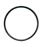 Krutials MTB Tubeless Ready Rim