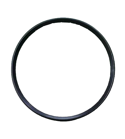 Krutials MTB Tubeless Ready Rim