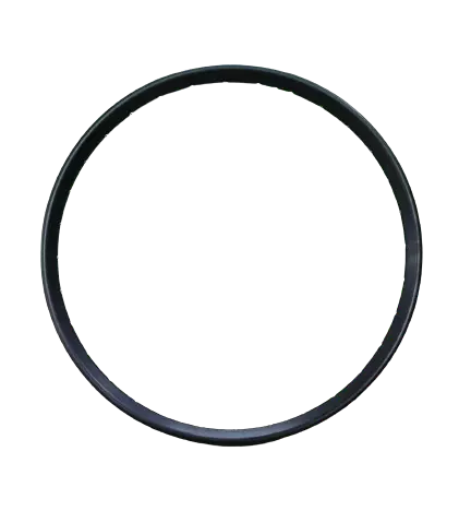 Krutials MTB Tubeless Ready Rim