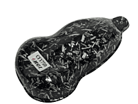 CF1750-Transfer Printing Film Combo Pack CF1750-Transfer Printing Film Combo Pack