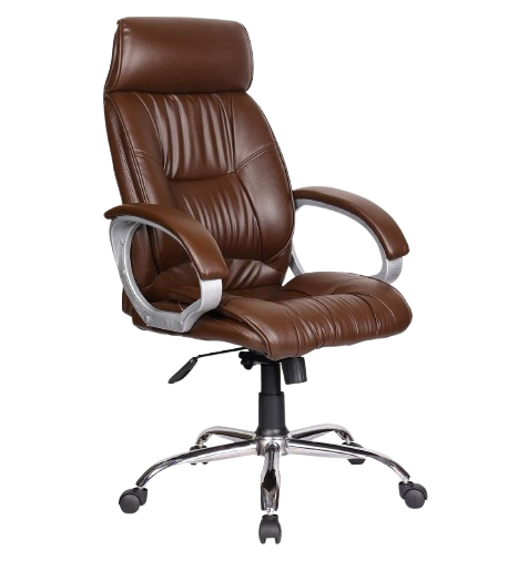 Falcon High back chair