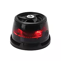 JC Super Bunny MagSafe Bluetooth Speaker – 5W | RGB LED Lights | Portable Design