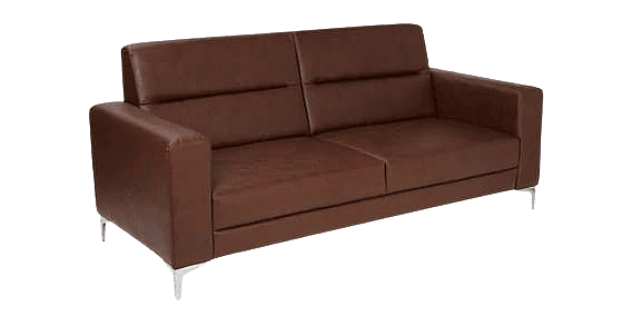 Texas 3 seater sofa