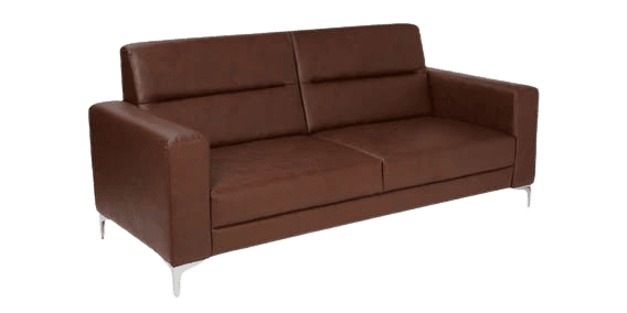 Texas 3 seater sofa