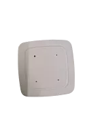 5X5 PVC Square Junction Box for CCTV - Waterproof