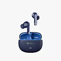 Just Corseca JC Snapper TWS Earbuds – Bluetooth 5.2 | 10mm Drivers | 40H Playtime