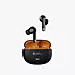Just Corseca JC Snapper TWS Earbuds – Bluetooth 5.2 | 10mm Drivers | 40H Playtime
