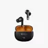 Just Corseca JC Snapper TWS Earbuds – Bluetooth 5.2 | 10mm Drivers | 40H Playtime