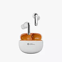 Just Corseca JC Snapper TWS Earbuds – Bluetooth 5.2 | 10mm Drivers | 40H Playtime