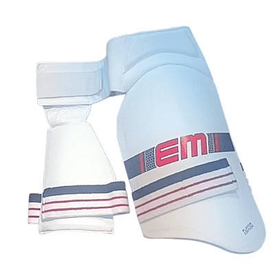 EM GT PLAYER EDITION THIGH GUARD (RH/LH)