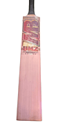 MB MALIK UMZ PRESIDENT EDITION ENGLISH WILLOW BAT MB MALIK UMZ PRESIDENT EDITION ENGLISH WILLOW BAT