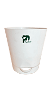 PlantNest Self Watering Pot (Set of any 3)