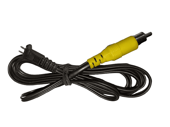 B71 - Bone Conduction Cord - HS B71 - Bone Conduction Cord - HS