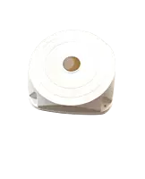 JDE PVC BOX 4X4 DIAMOND