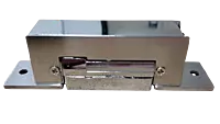 EM LOCK STRIKE LOCK SL150A