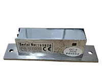 EM LOCK STRIKE LOCK SL150A
