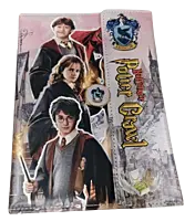 Harry Porter Diary