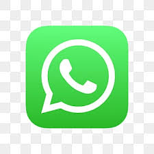 WhatsApp Bulk Tool