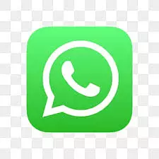WhatsApp Bulk Tool