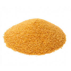 Wheat Rava | Godhuma Rava Wheat Rava | Godhuma Rava