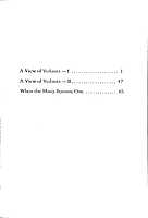 When The Many Become One