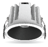 Bosca Straight COB Bosca Straight COB