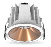 Bosca Straight COB Bosca Straight COB