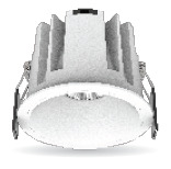 Bosca Straight COB Bosca Straight COB