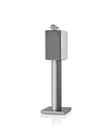 B & W 705 S3 - Bookshelf Speaker