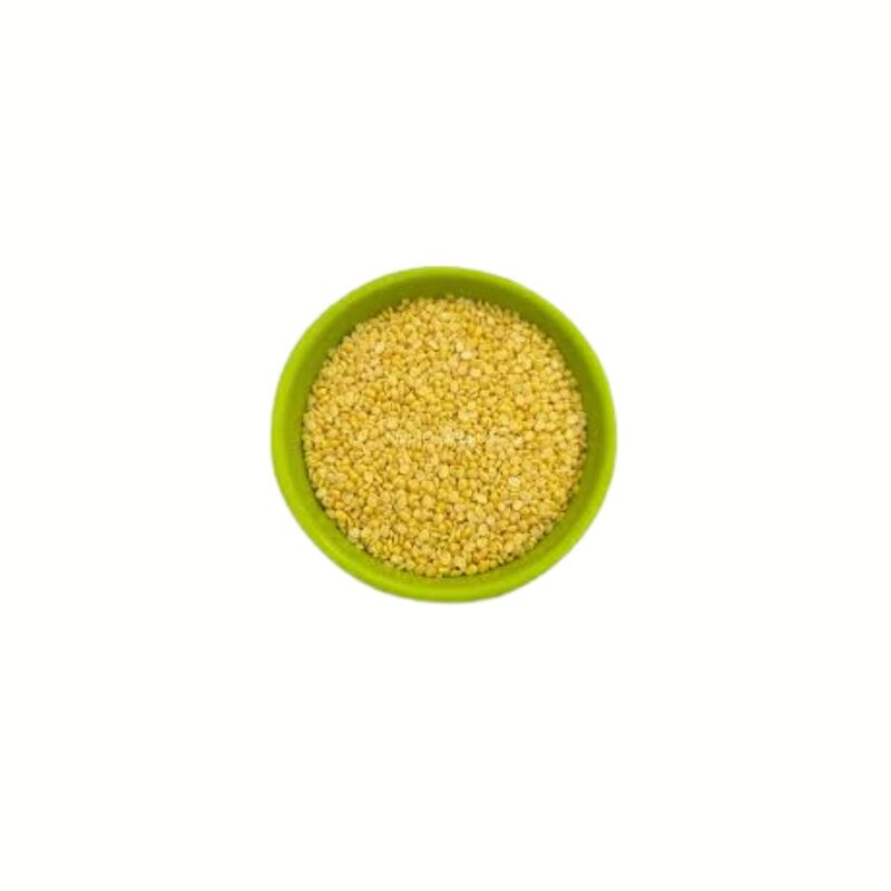 Unbranded Moong Dal