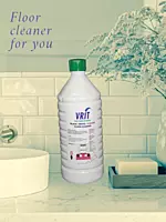 Floor Cleaner