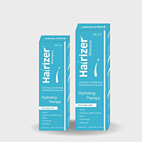 Hairizer Shampoo 250ml