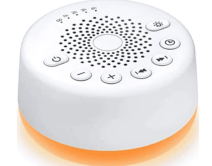 White Noise Machine