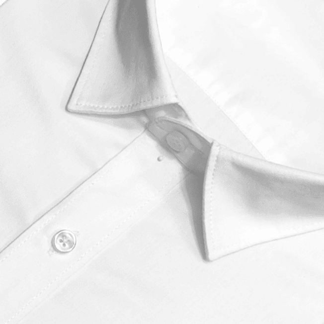 Premium Plain Shirt