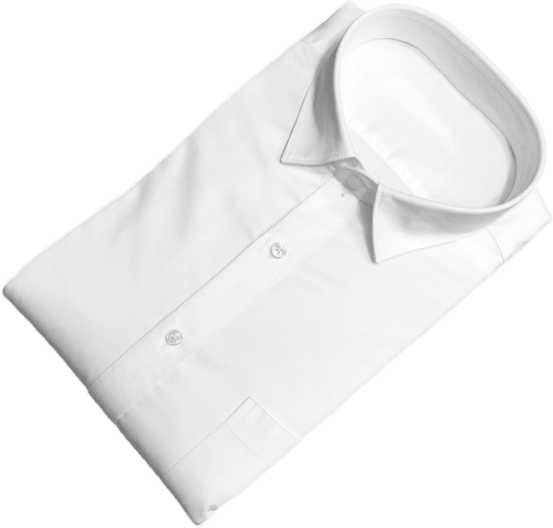 Premium Plain Shirt