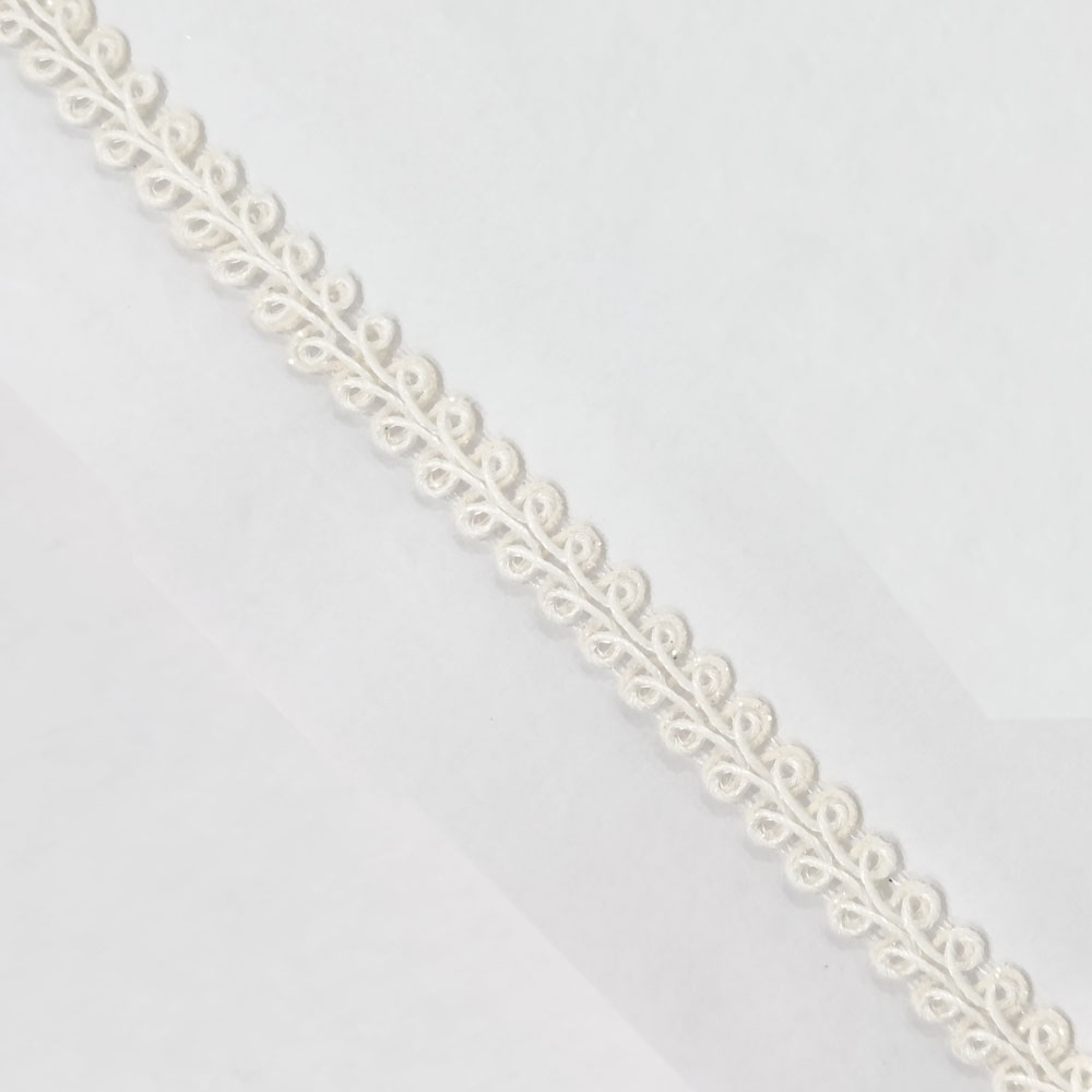 White Lace Design 102